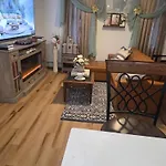 Homestay Brooklyn Luxury New York