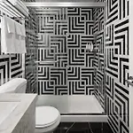 Hotel Super 8 By Wyndham Bronx Near Stadium New York