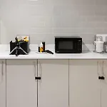 Hotel Super 8 By Wyndham Bronx Near Stadium 2*