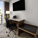 Super 8 By Wyndham Bronx Near Stadium Hotel New York