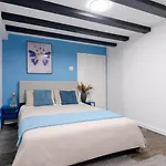 2 Bedroom Cozy Gem Manhattan Beach