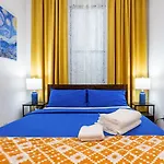 3 Bedroom Cozy Home In Manhattan Valley