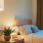 Interfaith 21St Street