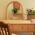 Interfaith 21St Street