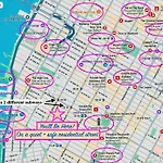 Interfaith 21St Street