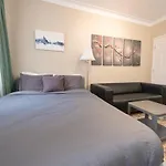 Studio Close To Central Park, Lenox Hill & Ny Presbyterian