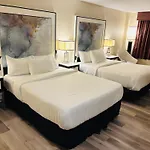 Nova Hotel Bronx