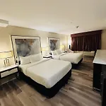 Nova Bronx 4*