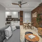 Bold Nyc Stay In Fashionable Nolita