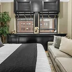 Nyc Walking Distance To Everywhere!
