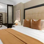 Heart Of Ny, Steps Away From All Attractions