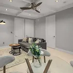 Bold Nyc Stay In Fashionable Nolita