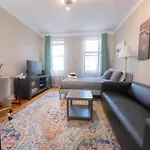Close To Park, Lenox Hill & Ny Presbyterian