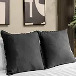 Nyc Walking Distance To Everywhere! Apartment New York