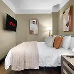 Nyc Walking Distance To Everywhere! *