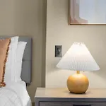 Apartment Nyc Walking Distance To Everywhere! *