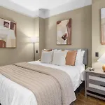 Nyc Walking Distance To Everywhere! Apartment New York