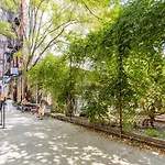 Nolita 1Br W Wd Nr New Museum Nyc-1037
