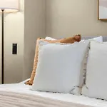 Nyc Walking Distance To Everywhere! Apartment *