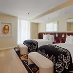 Faena New York