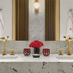 Faena New York