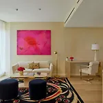 Faena New York