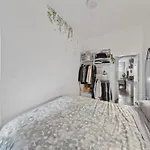 Downtown Manhattan Union Square 1Br - Steps From Subway & Dining