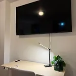 The Broadway Escape - Private Room In Times Square