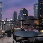 The Livingston, Part Of Jdv By Hyatt