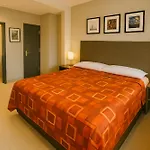 Hotel Fuego Bronx Near Yankee Stadium