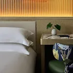 Hotel Kimpton Era Midtown By Ihg