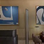 Kimpton Era Midtown By Ihg Hotel