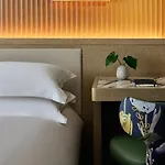 Kimpton Era Midtown New York By Ihg