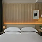 Kimpton Era Midtown New York By Ihg