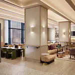 Kimpton Era Midtown New York By Ihg
