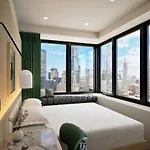 Hotel Kimpton Era Midtown By Ihg