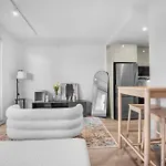 Stylish Brooklyn Retreat - Steps To G Train Hotel