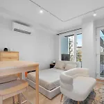 Hotel Stylish Brooklyn Retreat - Steps To G Train