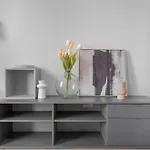 Stylish Brooklyn Retreat - Steps To G Train