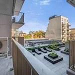 Stylish Brooklyn Retreat - Steps To G Train 5* New York