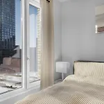 Hotel Stylish Brooklyn Retreat - Steps To G Train