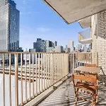 Stylish Brooklyn Retreat - Steps To G Train 5* New York
