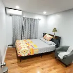Guest house Liberty House