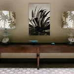 The Broome Hotel 4*