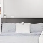 Holiday home Luxury 3 Bedroom Family Near Jfk Lga Nyc