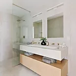 Conover Loft By Rove Travel - Loft With Private Rooftop * New York
