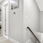 Holiday home Luxury 3 Bedroom Family Near Jfk Lga Nyc *