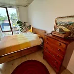 Holiday home Conover Loft By Rove Travel - Loft With Private Rooftop New York