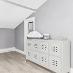Holiday home Luxury 3 Bedroom Family Near Jfk Lga Nyc *