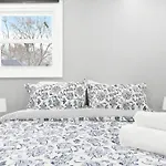 Luxury 3 Bedroom Family Near Jfk Lga Nyc New York